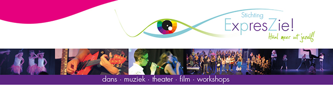 expreszie_header_650