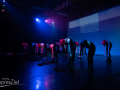 ExpresZie-ADW-Schow-1_0155_P1002022