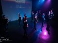 ExpresZie-ADW-Schow-1_0174_P1002038