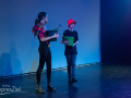 ExpresZie-ADW-Schow-1_0175_P1002040