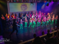 ExpresZie-ADW-Schow-3_0500_P1003330