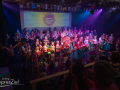 ExpresZie-ADW-Schow-3_0501_P1003341