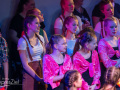 ExpresZie-ADW-Schow-3_0503_PS1A2934