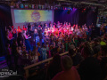 ExpresZie-ADW-Schow-3_0507_P1003372