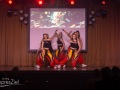 ExpresZie-2025-Stories-Show-1_WEB_0112_P1264613