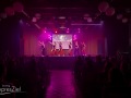 ExpresZie-2025-Stories-Show-1_WEB_0113_P1264619
