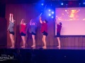 ExpresZie-2025-Stories-Show-1_WEB_0134_P1258971