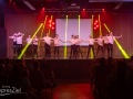 ExpresZie-2025-Stories-Show-1_WEB_0191_P1264862