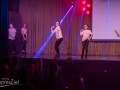 ExpresZie-2025-Stories-Show-1_WEB_0199_P1259104