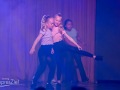 ExpresZie-2025-Stories-Show-2_WEB_0391_P1259457