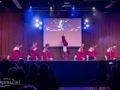 ExpresZie-2025-Stories-Show-2_WEB_0469_P1275587