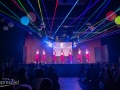 ExpresZie-2025-Stories-Show-2_WEB_0472_P1275596