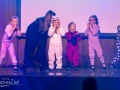 ExpresZie-2025-Stories-Show-2_WEB_0492_P1259615