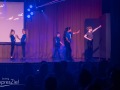 ExpresZie-2025-Stories-Show-2_WEB_0510_P1259642