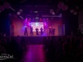 ExpresZie-2025-Stories-Show-2_WEB_0520_P1275669