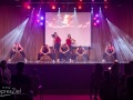 ExpresZie-2025-Stories-Show-2_WEB_0533_P1275699