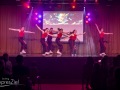 ExpresZie-2025-Stories-Show-2_WEB_0535_P1275703