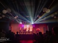 ExpresZie-2025-Stories-Show-2_WEB_0539_P1275715