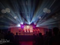 ExpresZie-2025-Stories-Show-2_WEB_0540_P1275717