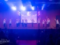ExpresZie-2025-Stories-Show-2_WEB_0550_P1275739