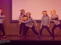 ExpresZie-2025-Stories-Show-2_WEB_0555_P1259699