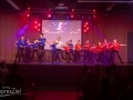 ExpresZie-2025-Stories-Show-2_WEB_0573_P1275773