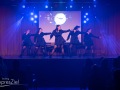 ExpresZie-2025-Stories-Show-2_WEB_0585_P1275800