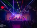 ExpresZie-2025-Stories-Show-2_WEB_0619_P1275882