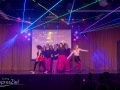 ExpresZie-2025-Stories-Show-2_WEB_0625_P1275896