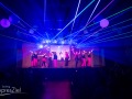 ExpresZie-2025-Stories-Show-2_WEB_0630_P1275904