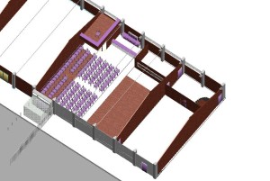 0O8BuTgLacGxSYPfc5XQHjZ1__Sl29Mkcl4Y87UhaCw