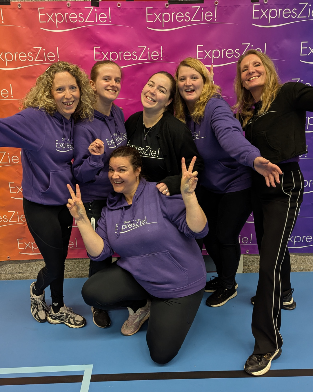 Lopik Doet & Ontmoet