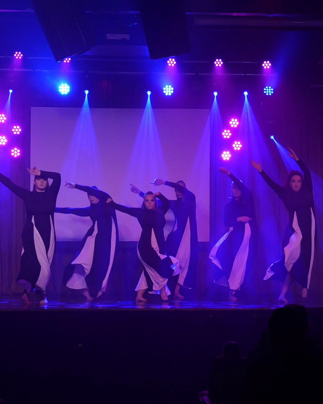 Vrijheid vieren met dans en muziek – Vrijheidsconcert op 24 mei 2025