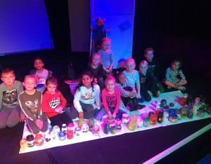 PHOTO-2018-10-23-17-13-21