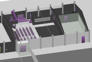 QGosvYo0rndN4xkNYj7LB1Ozw60d3zcP9_AsTVjnlfg