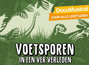 VOET_fb-bericht-logo-1316x958