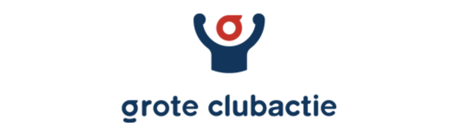 Grote Clubactie 2026