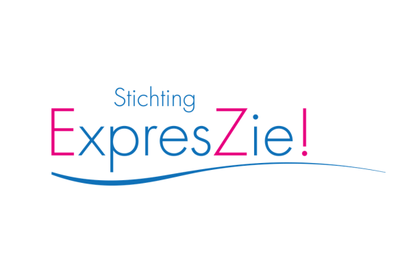 logo expreszie