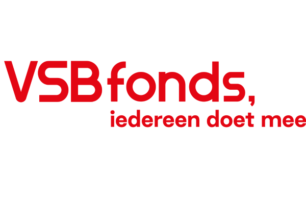 logo vsb fonds