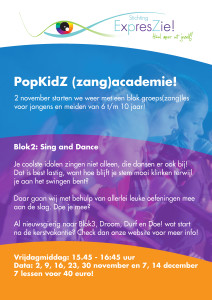 popkids blok2 a4